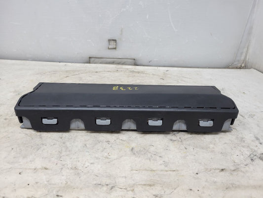 2019 CAMARO RH PASSENGER KNEE BAG 84081261 32484 - image 2