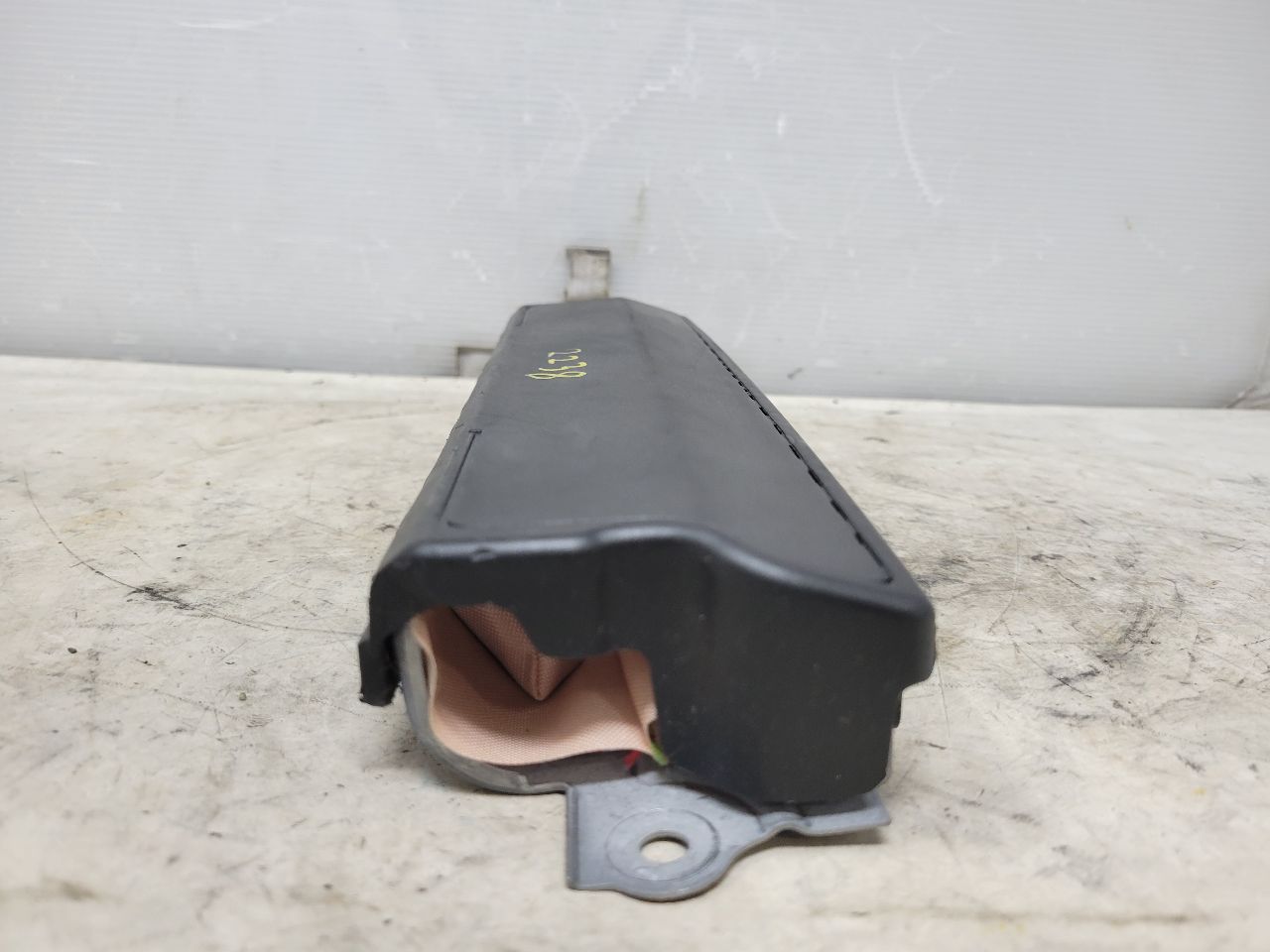 2019 CAMARO RH PASSENGER KNEE BAG 84081261 32484 - image 3