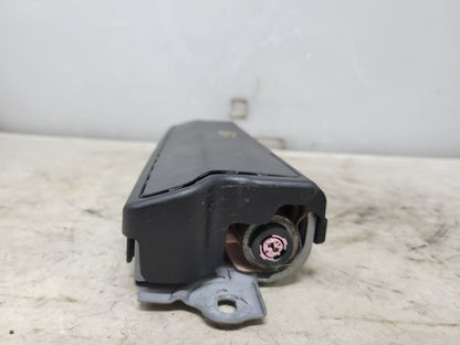 2019 CAMARO RH PASSENGER KNEE BAG 84081261 32484 - image 5