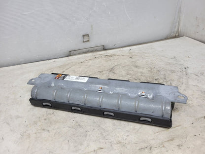 2019 CAMARO RH PASSENGER KNEE BAG 84081261 32484 - image 8