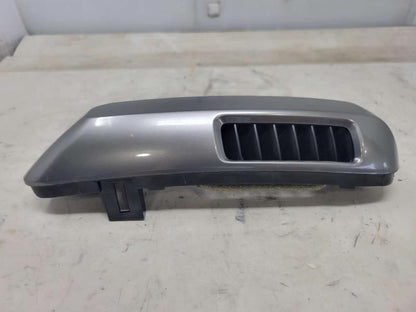 2018 SILVRDO15 RH PASSENGER DASH TRIM & DEFROST VEN 324 - image 1