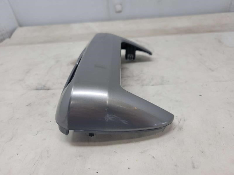 2018 SILVRDO15 RH PASSENGER DASH TRIM & DEFROST VEN 324 - image 2