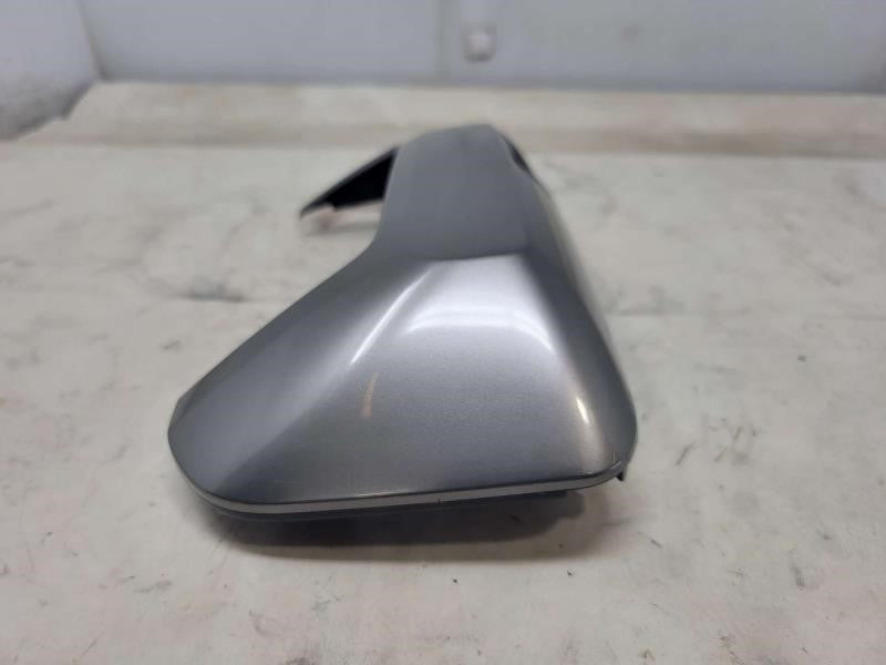 2018 SILVRDO15 RH PASSENGER DASH TRIM & DEFROST VEN 324 - image 4
