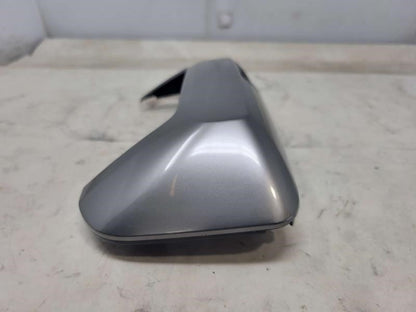2018 SILVRDO15 RH PASSENGER DASH TRIM & DEFROST VEN 324 - image 4