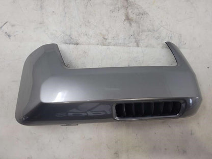 2018 SILVRDO15 RH PASSENGER DASH TRIM & DEFROST VEN 324 - image 6