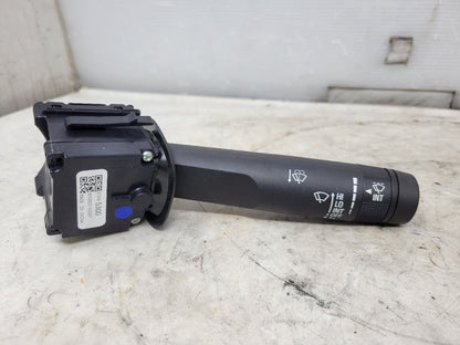 2019 CAMARO COLUMN WIPER STALK SWITCH 84489120 32502 - image 1