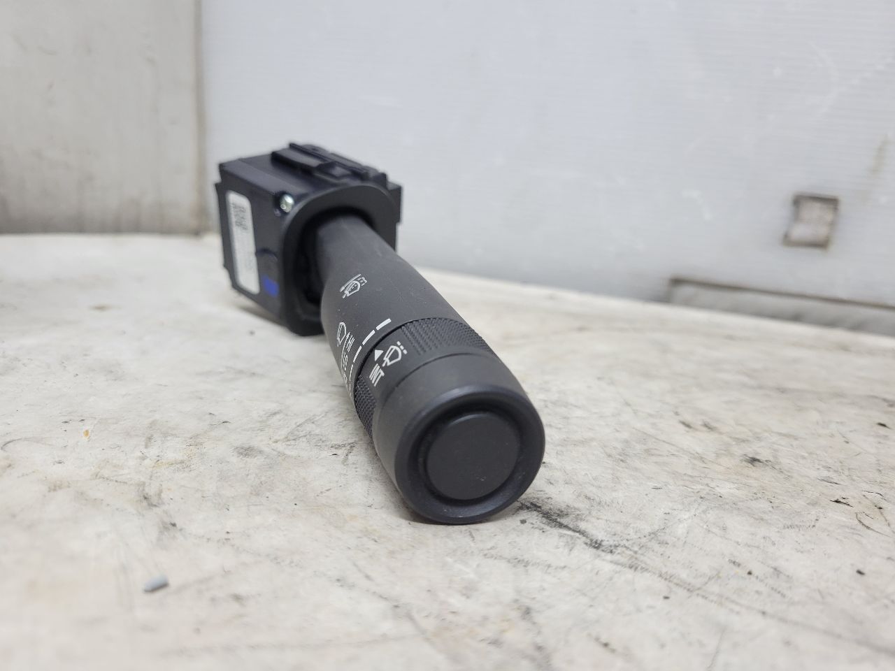 2019 CAMARO COLUMN WIPER STALK SWITCH 84489120 32502 - image 3