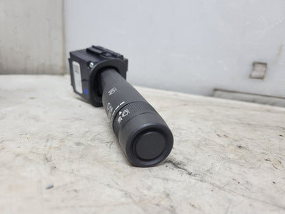 2019 CAMARO COLUMN WIPER STALK SWITCH 84489120 32502 - image 3