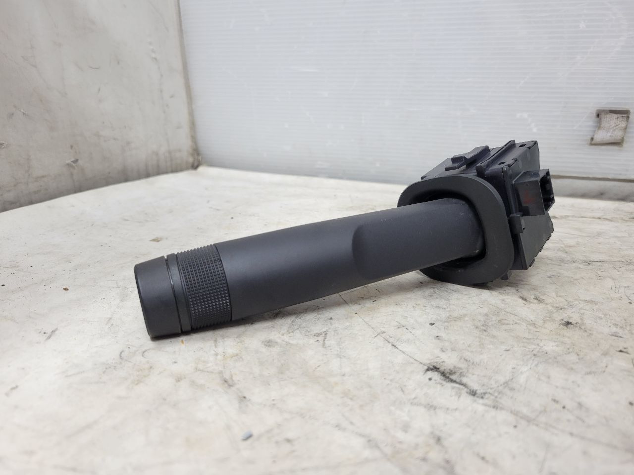 2019 CAMARO COLUMN WIPER STALK SWITCH 84489120 32502 - image 4