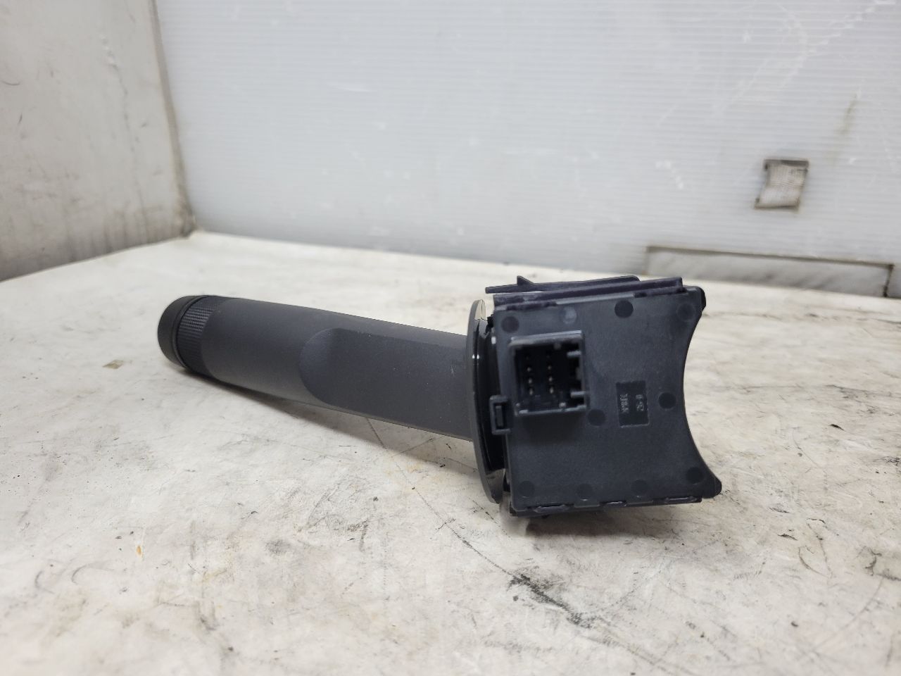 2019 CAMARO COLUMN WIPER STALK SWITCH 84489120 32502 - image 5