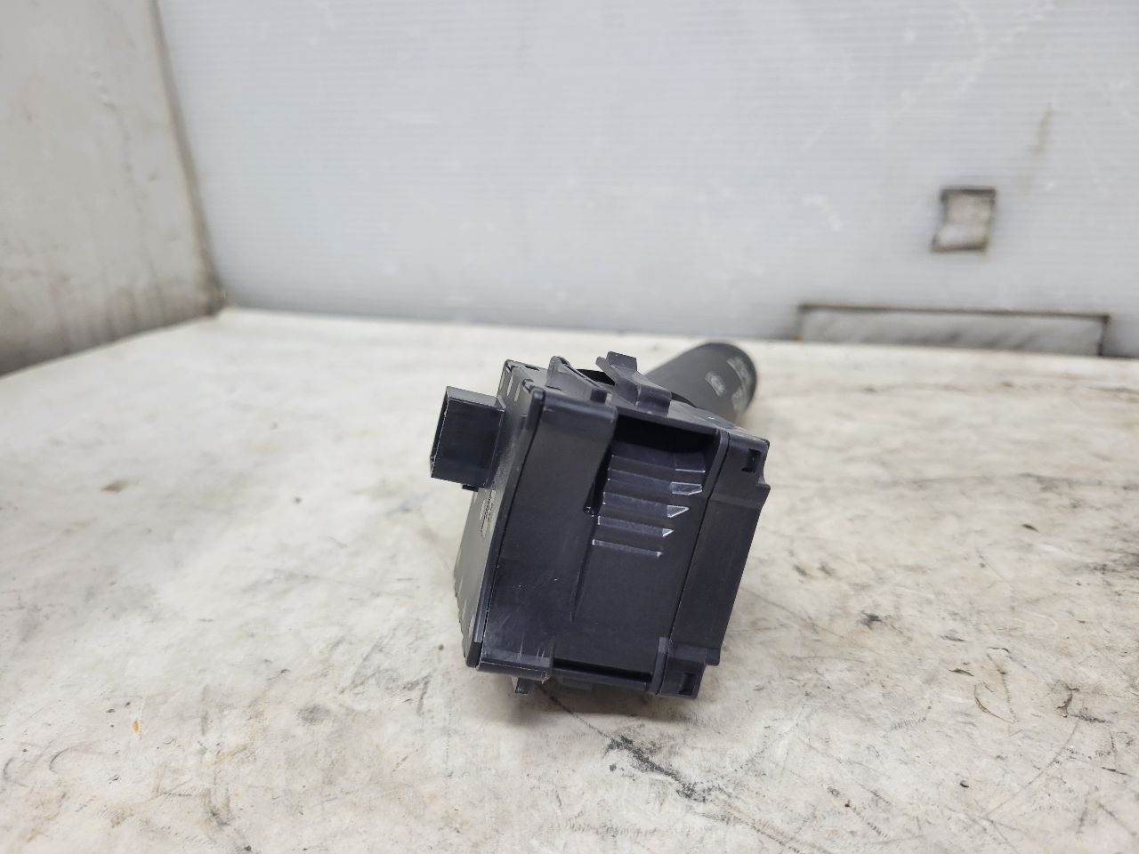 2019 CAMARO COLUMN WIPER STALK SWITCH 84489120 32502 - image 6