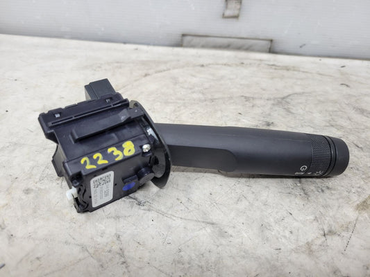 2019 CAMARO TURN SIGNAL & HEADLIGHT STALK SWITCH 32503 - image 1