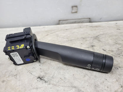 2019 CAMARO TURN SIGNAL & HEADLIGHT STALK SWITCH 32503 - image 2