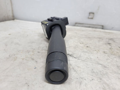 2019 CAMARO TURN SIGNAL & HEADLIGHT STALK SWITCH 32503 - image 3
