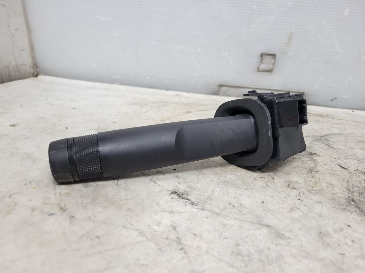 2019 CAMARO TURN SIGNAL & HEADLIGHT STALK SWITCH 32503 - image 4