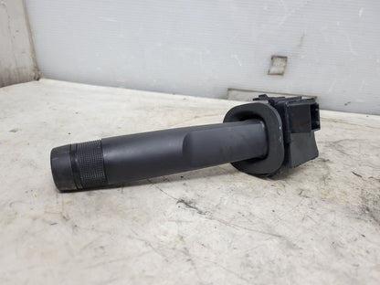 2019 CAMARO TURN SIGNAL & HEADLIGHT STALK SWITCH 32503 - image 4