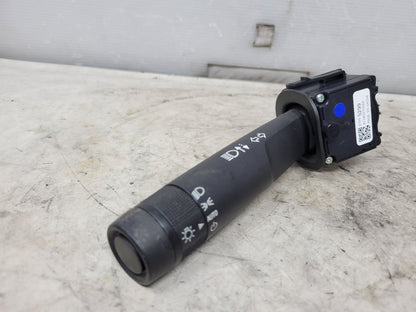 2019 CAMARO TURN SIGNAL & HEADLIGHT STALK SWITCH 32503 - image 6