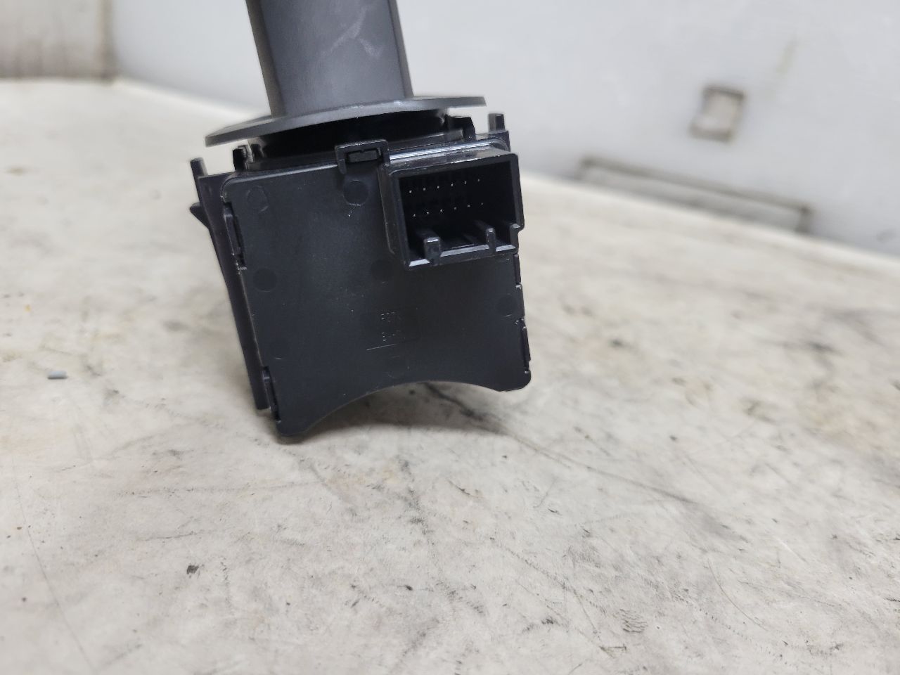 2019 CAMARO TURN SIGNAL & HEADLIGHT STALK SWITCH 32503 - image 8