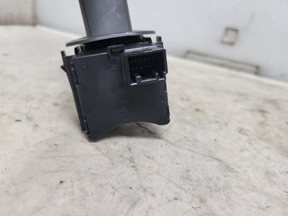 2019 CAMARO TURN SIGNAL & HEADLIGHT STALK SWITCH 32503 - image 8