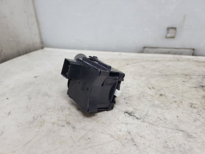 2019 CAMARO TURN SIGNAL & HEADLIGHT STALK SWITCH 32503 - image 9