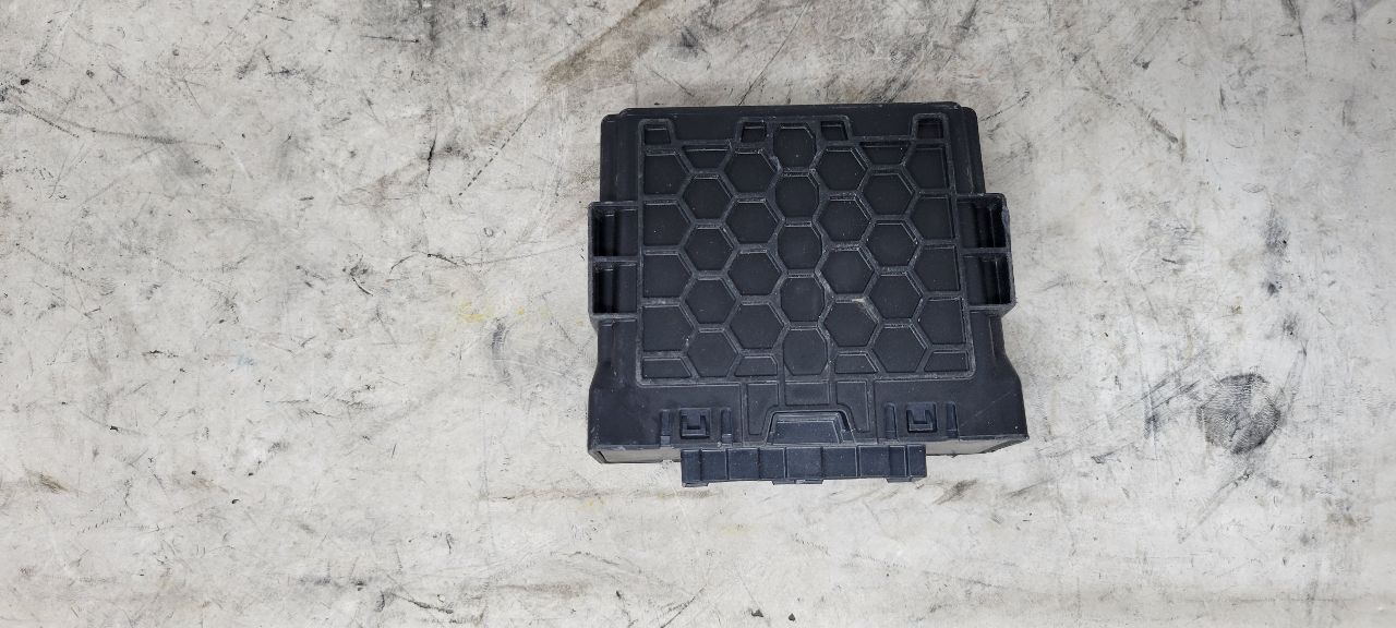 2019 CAMARO SERIAL DATA GATEWAY MODULE 13598293 32511 - image 6