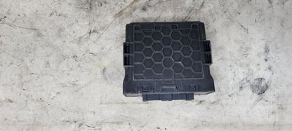 2019 CAMARO SERIAL DATA GATEWAY MODULE 13598293 32511 - image 6