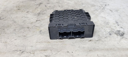2019 CAMARO SERIAL DATA GATEWAY MODULE 13598293 32511 - image 7