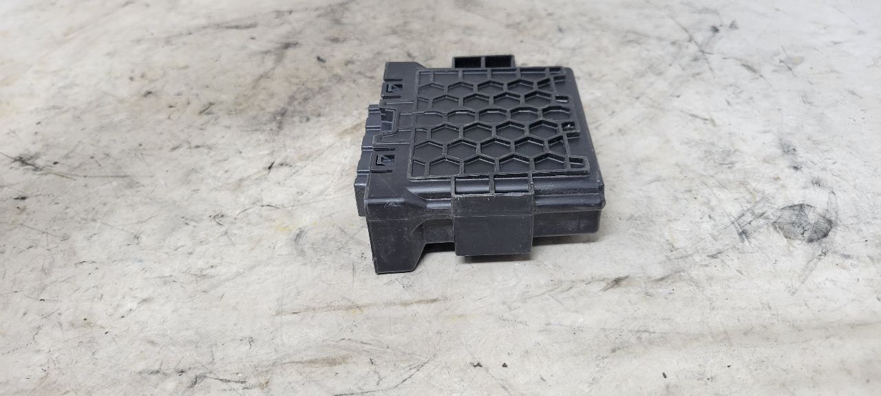 2019 CAMARO SERIAL DATA GATEWAY MODULE 13598293 32511 - image 8