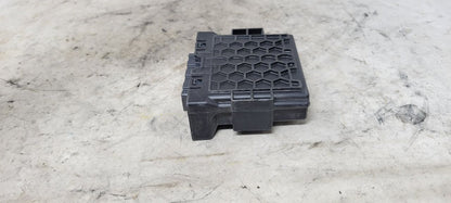 2019 CAMARO SERIAL DATA GATEWAY MODULE 13598293 32511 - image 8