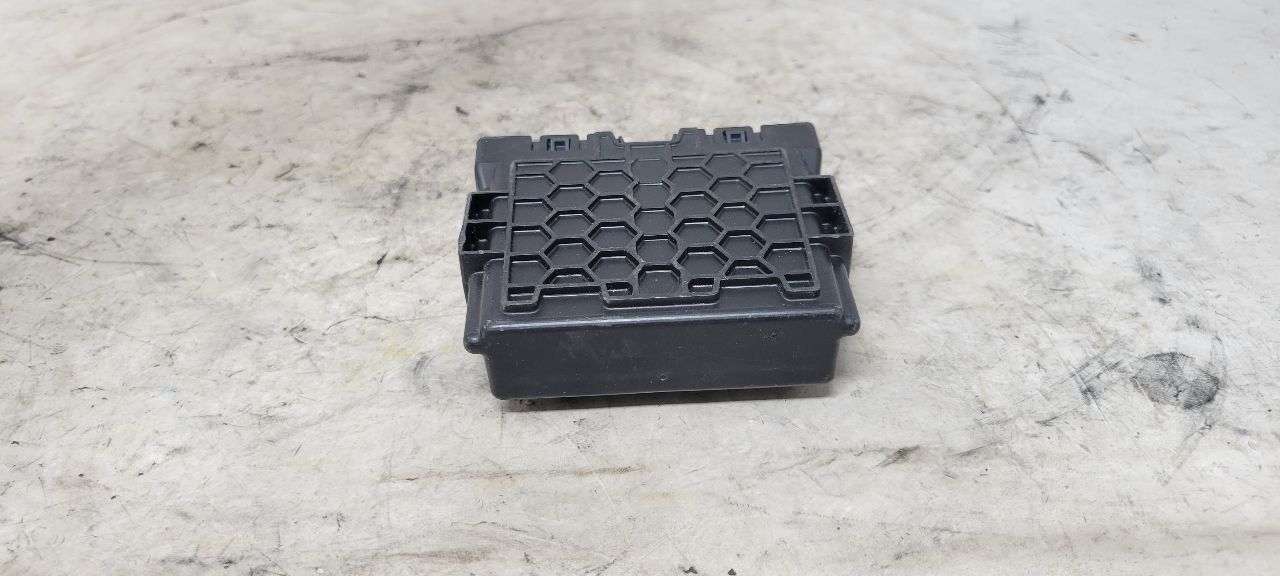 2019 CAMARO SERIAL DATA GATEWAY MODULE 13598293 32511 - image 9