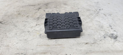 2019 CAMARO SERIAL DATA GATEWAY MODULE 13598293 32511 - image 9