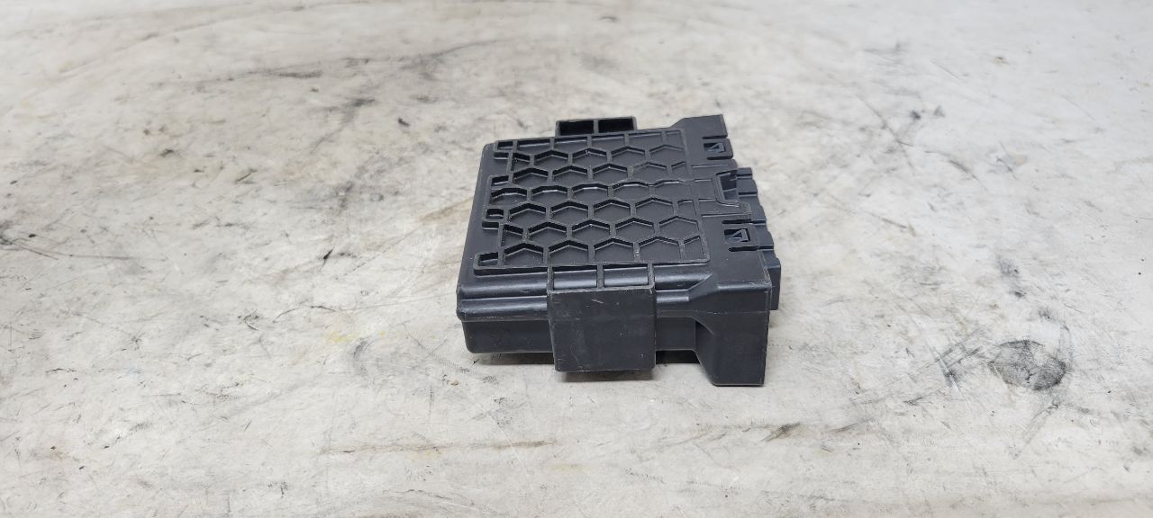 2019 CAMARO SERIAL DATA GATEWAY MODULE 13598293 32511 - image 10