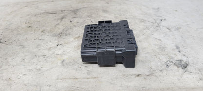 2019 CAMARO SERIAL DATA GATEWAY MODULE 13598293 32511 - image 10