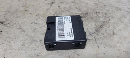 2019 CAMARO ABL AMBIENT LIGHTING MODULE 84153119 32512 - image 3
