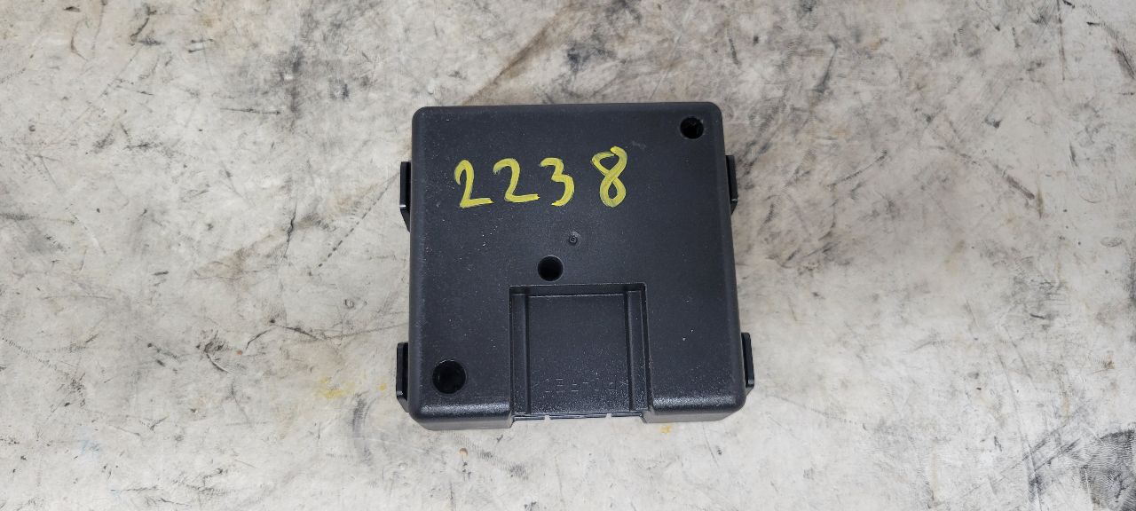 2019 CAMARO ABL AMBIENT LIGHTING MODULE 84153119 32512 - image 6
