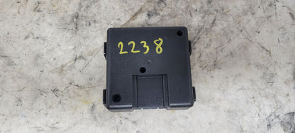 2019 CAMARO ABL AMBIENT LIGHTING MODULE 84153119 32512 - image 6