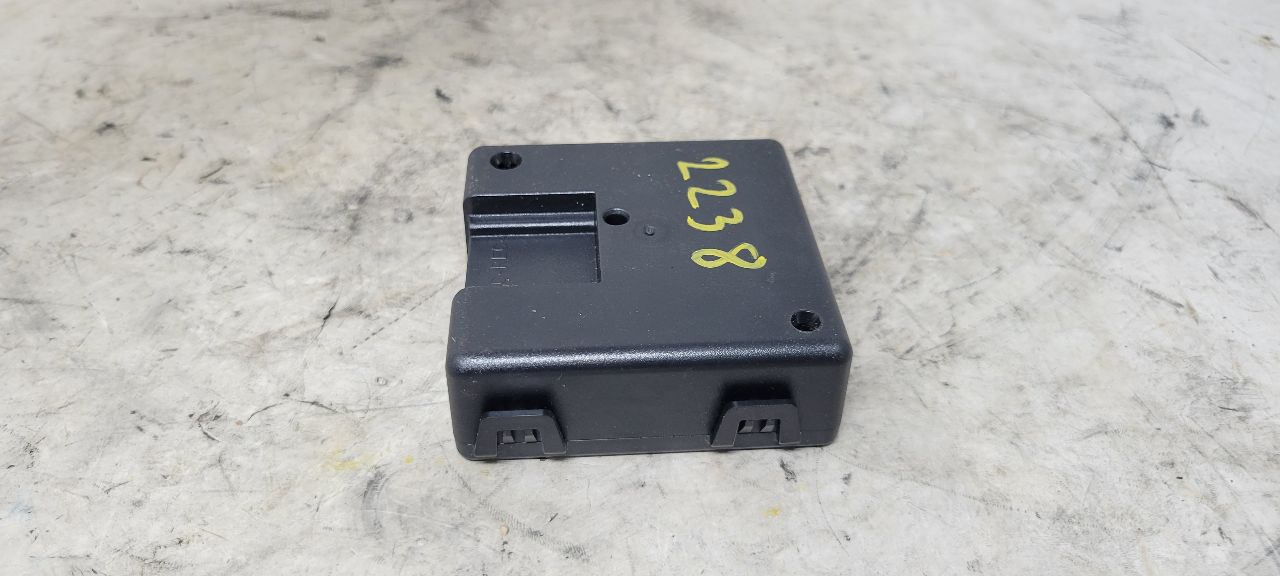 2019 CAMARO ABL AMBIENT LIGHTING MODULE 84153119 32512 - image 8
