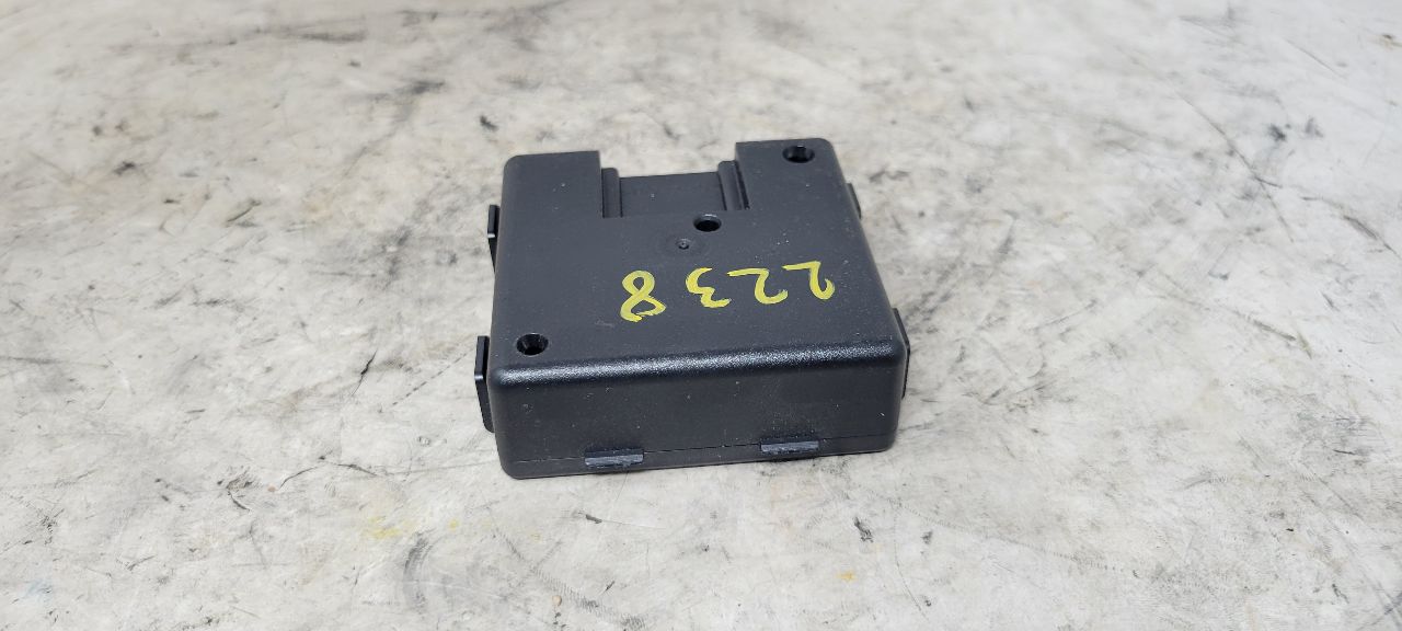 2019 CAMARO ABL AMBIENT LIGHTING MODULE 84153119 32512 - image 9