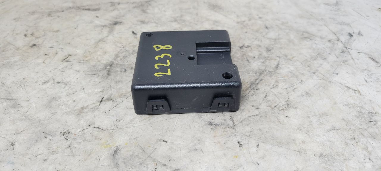 2019 CAMARO ABL AMBIENT LIGHTING MODULE 84153119 32512 - image 10