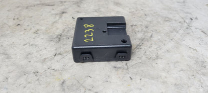 2019 CAMARO ABL AMBIENT LIGHTING MODULE 84153119 32512 - image 10