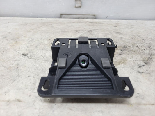 2019 CAMARO FRONT LANE DEPARTURE CAMERA 84570779 32516 - image 1