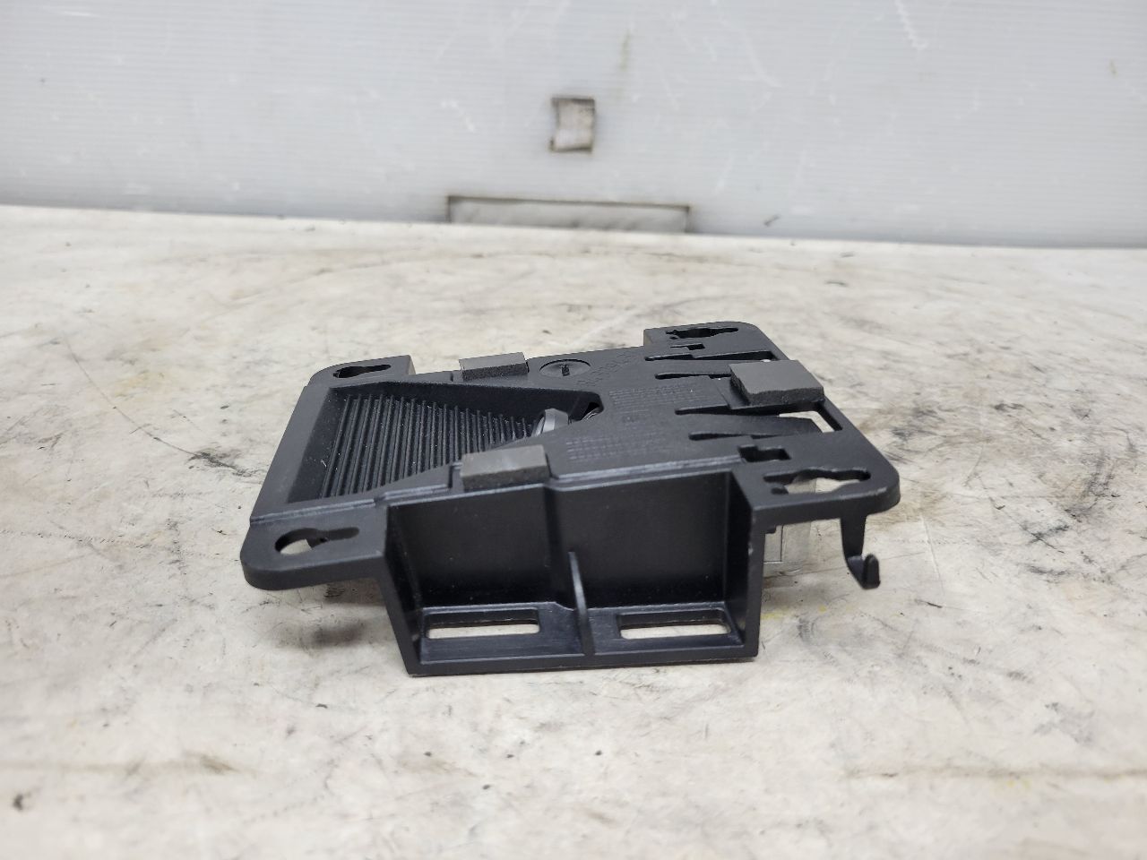 2019 CAMARO FRONT LANE DEPARTURE CAMERA 84570779 32516 - image 2