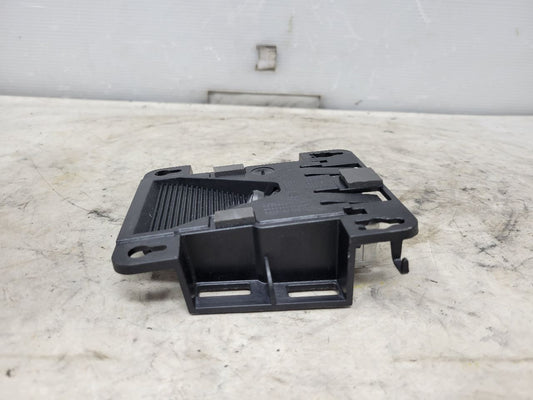 2019 CAMARO FRONT LANE DEPARTURE CAMERA 84570779 32516 - image 2