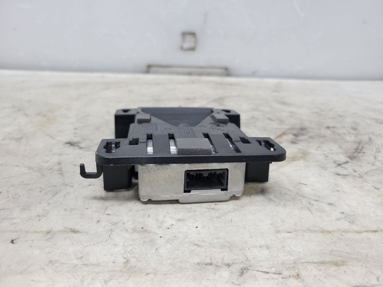 2019 CAMARO FRONT LANE DEPARTURE CAMERA 84570779 32516 - image 3