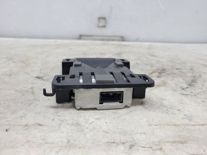 2019 CAMARO FRONT LANE DEPARTURE CAMERA 84570779 32516 - image 3
