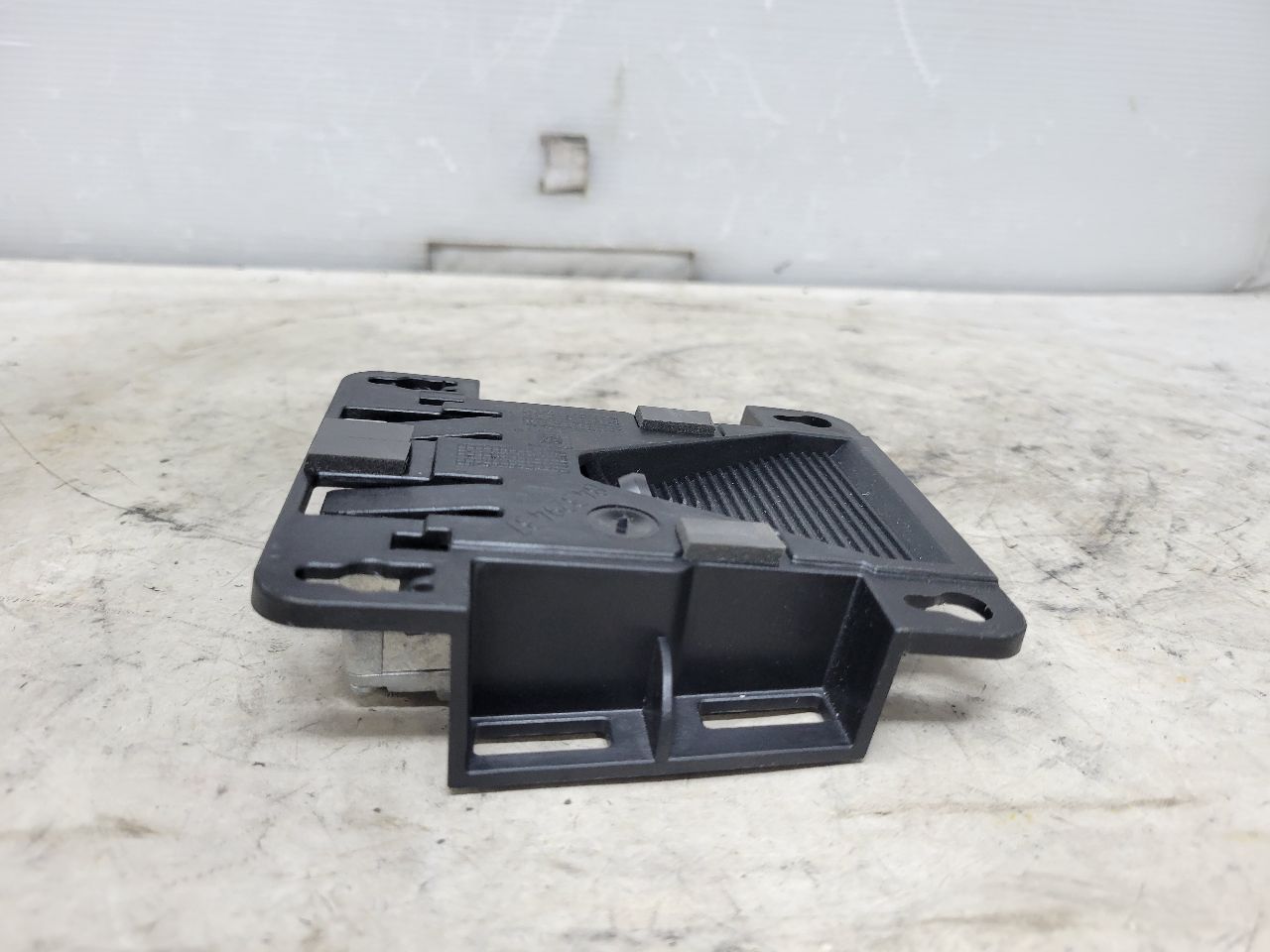 2019 CAMARO FRONT LANE DEPARTURE CAMERA 84570779 32516 - image 4