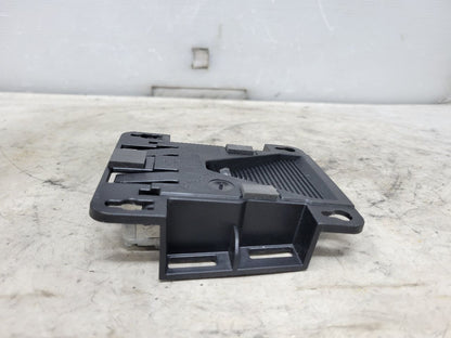 2019 CAMARO FRONT LANE DEPARTURE CAMERA 84570779 32516 - image 4