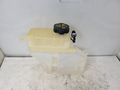 2019 CAMARO COOLANT BOTTLE TANK 22948113 32522 - image 2