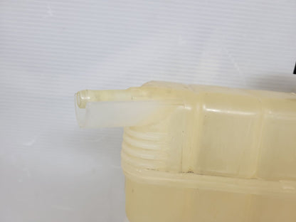 2019 CAMARO COOLANT BOTTLE TANK 22948113 32522 - image 4