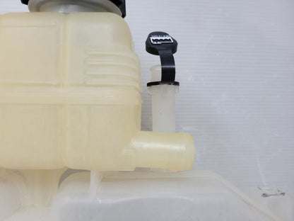 2019 CAMARO COOLANT BOTTLE TANK 22948113 32522 - image 5